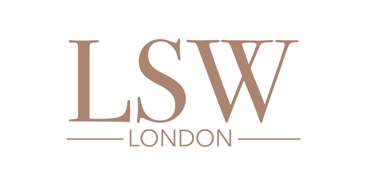 LSW Mind Cards UK Discount Code 2025