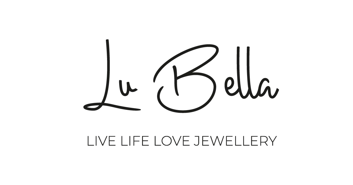 Lu Bella Review 2025