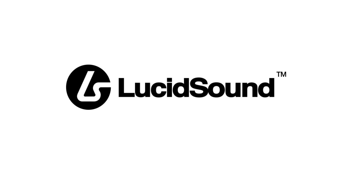 LucidSound Discount Code 2025