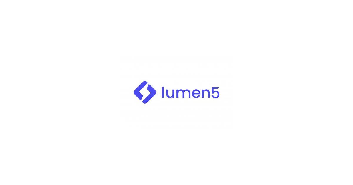 Lumen5 Discount Code 2025