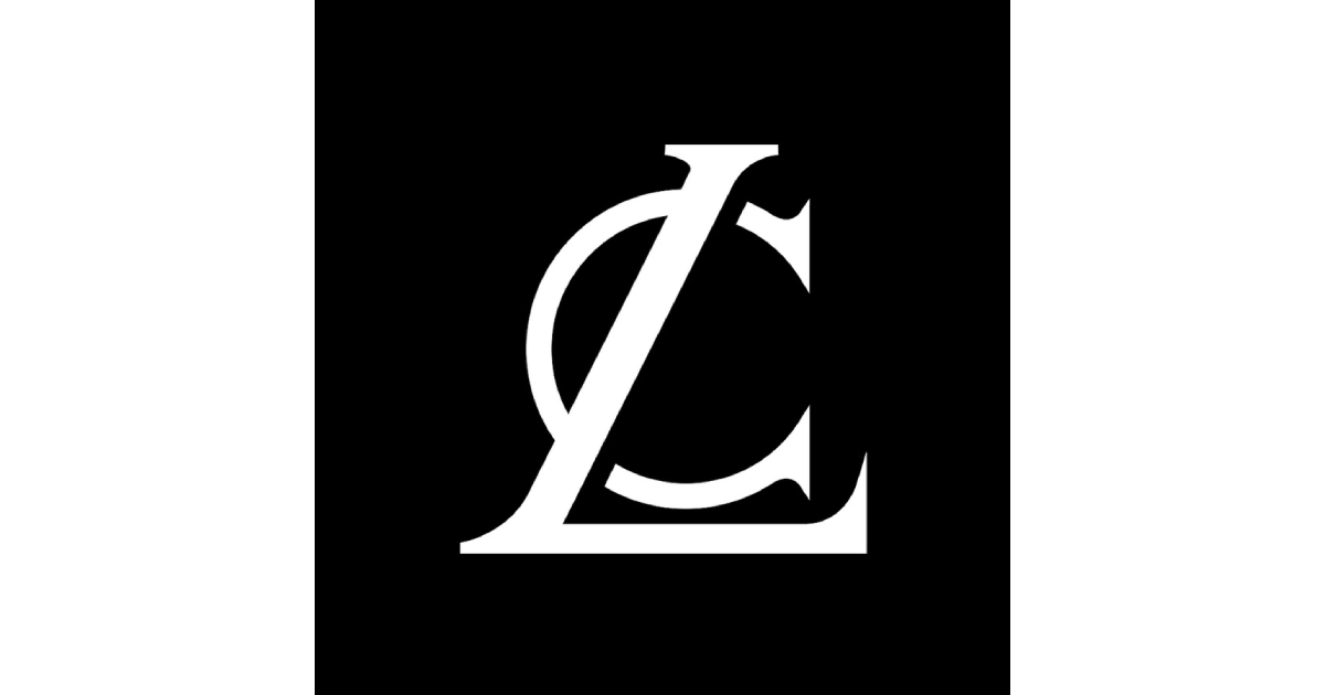 Luxe Collective UK Discount Code 2025