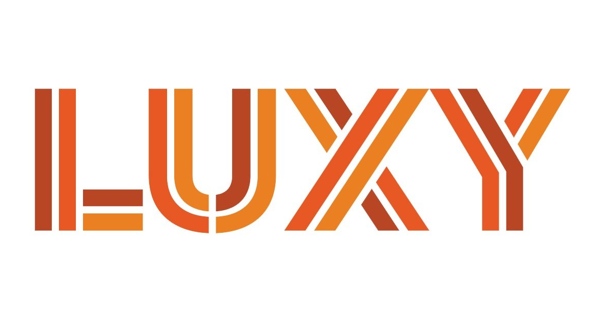 LUXY Discount Code 2025
