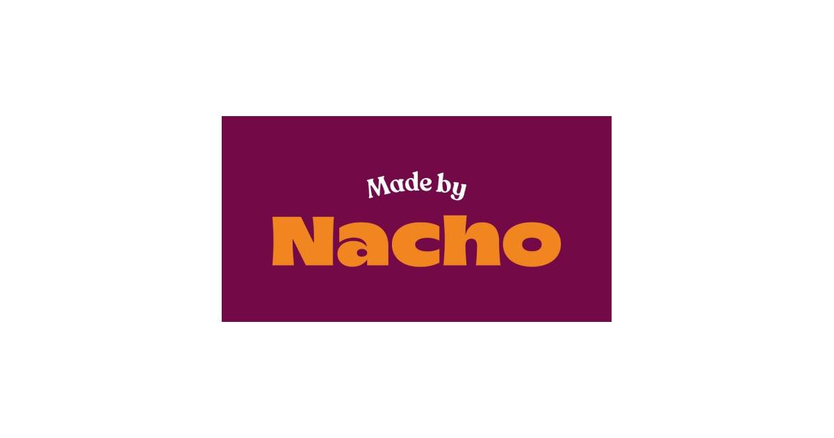 Made By Nacho Discount Code 2025