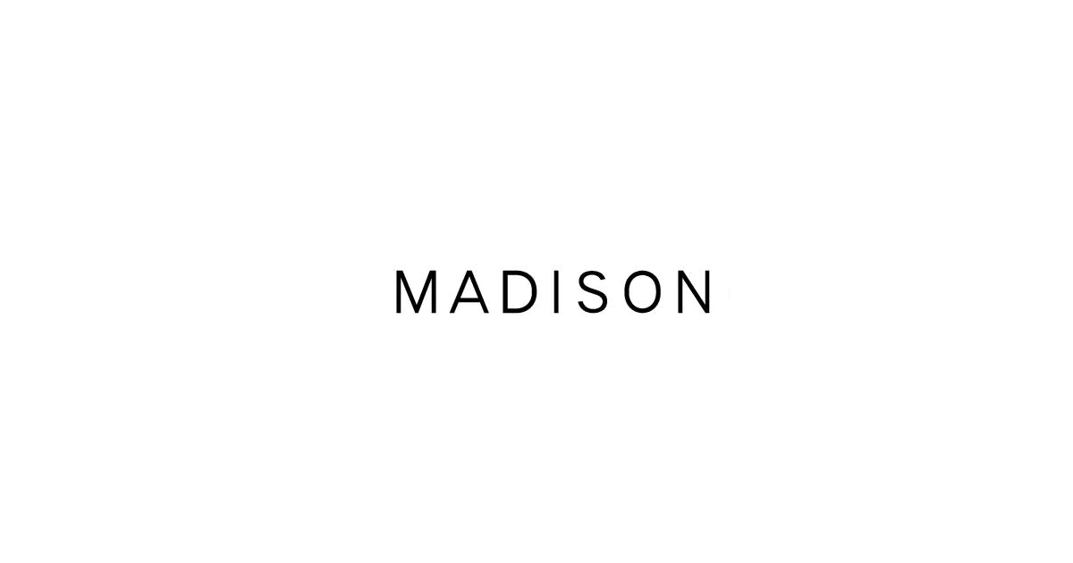 Madison Beverly Hills Discount Code 2025