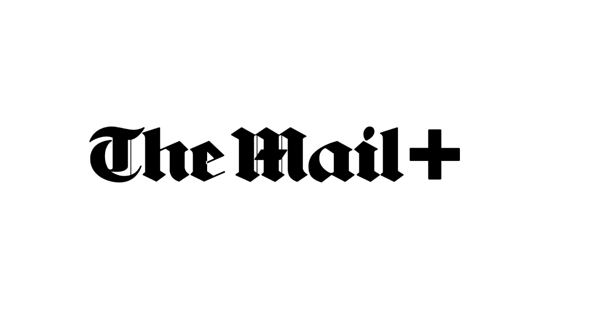 Mail+ UK Discount Code 2025