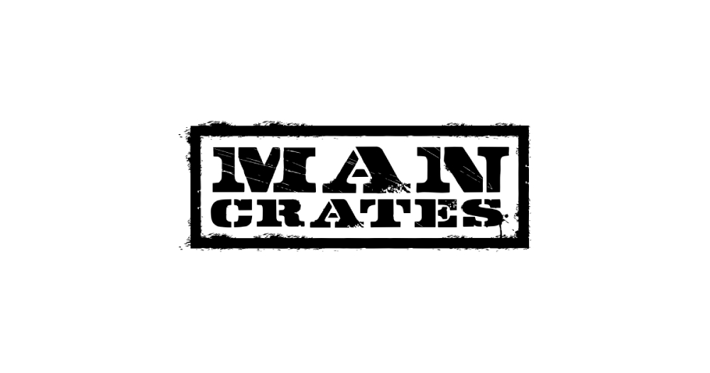 Man Crates Review 2024