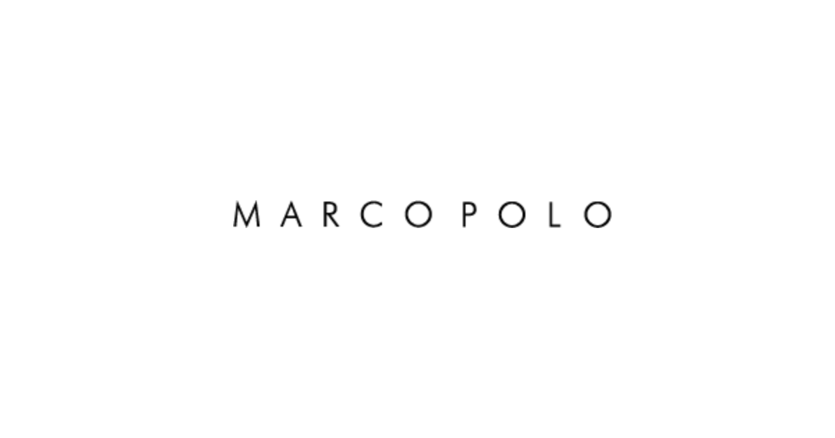 Marco Polo AU Discount Code 2025