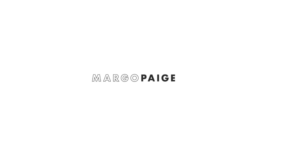 Margo Paige Discount Code 2025