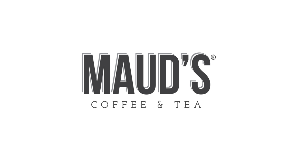 Maud's Coffee & Tea Discount Code 2025