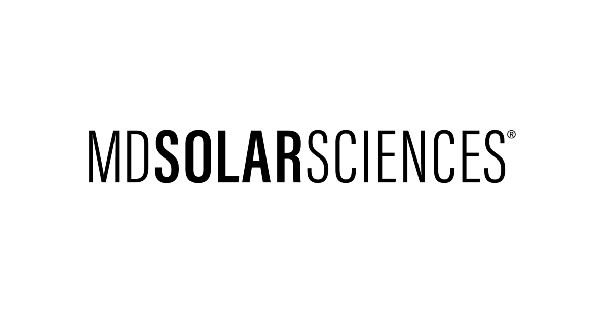 MDSolarSciences Discount Code 2025