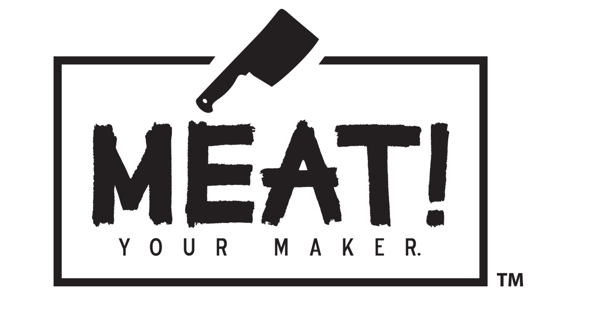 Meat! Your Maker Discount Code 2025