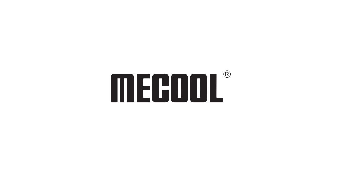 Mecool Discount Code 2025