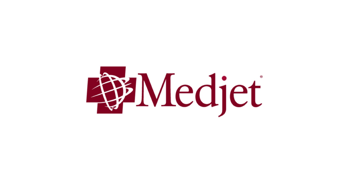 Medjet Discount Code 2025