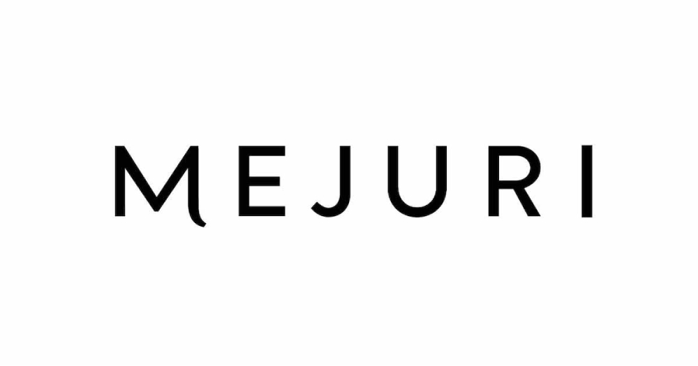 Mejuri Review – Is this 14k Gold Jewelry Worth it or not?