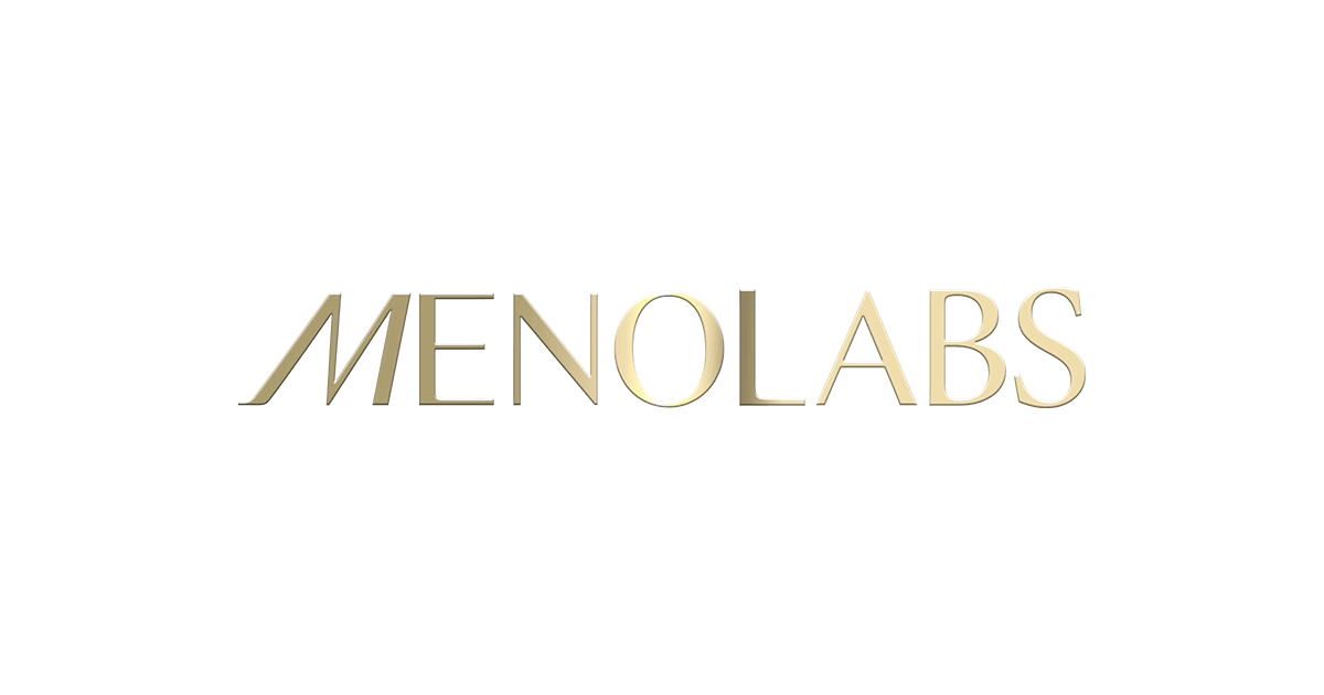 Menolabs Discount Code 2025