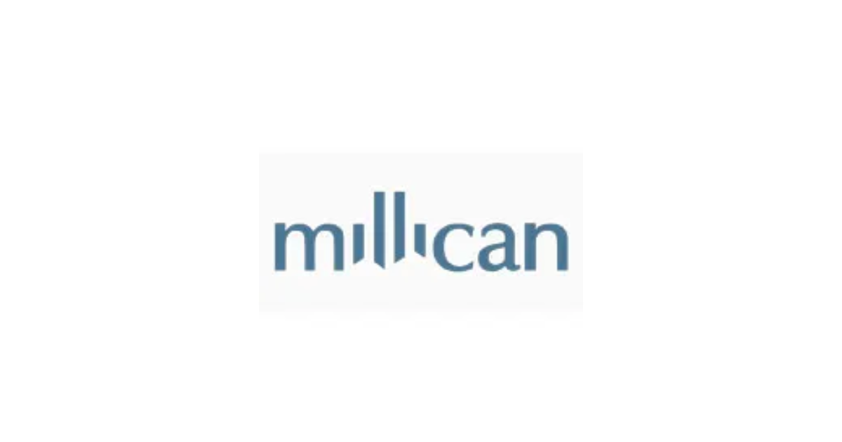 Millican UK Discount Code 2025