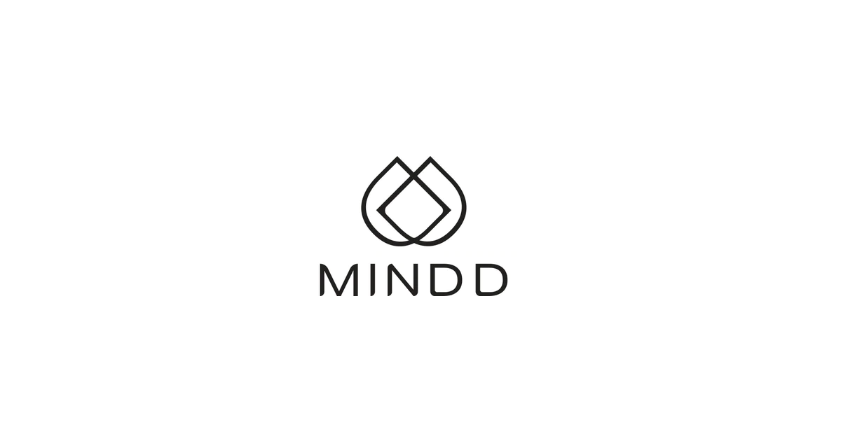 Mindd Bra Discount Code 2025