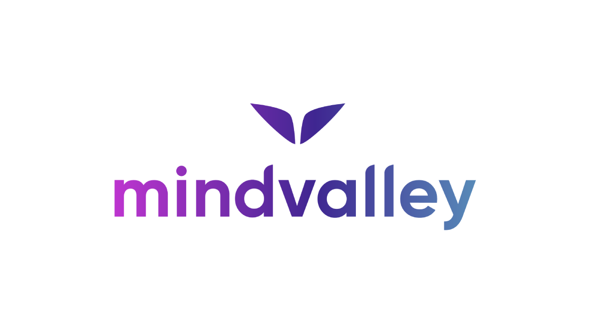 Mindvalley Discount Code 2025
