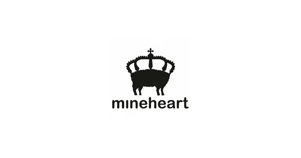 Mineheart Discount Code 2025