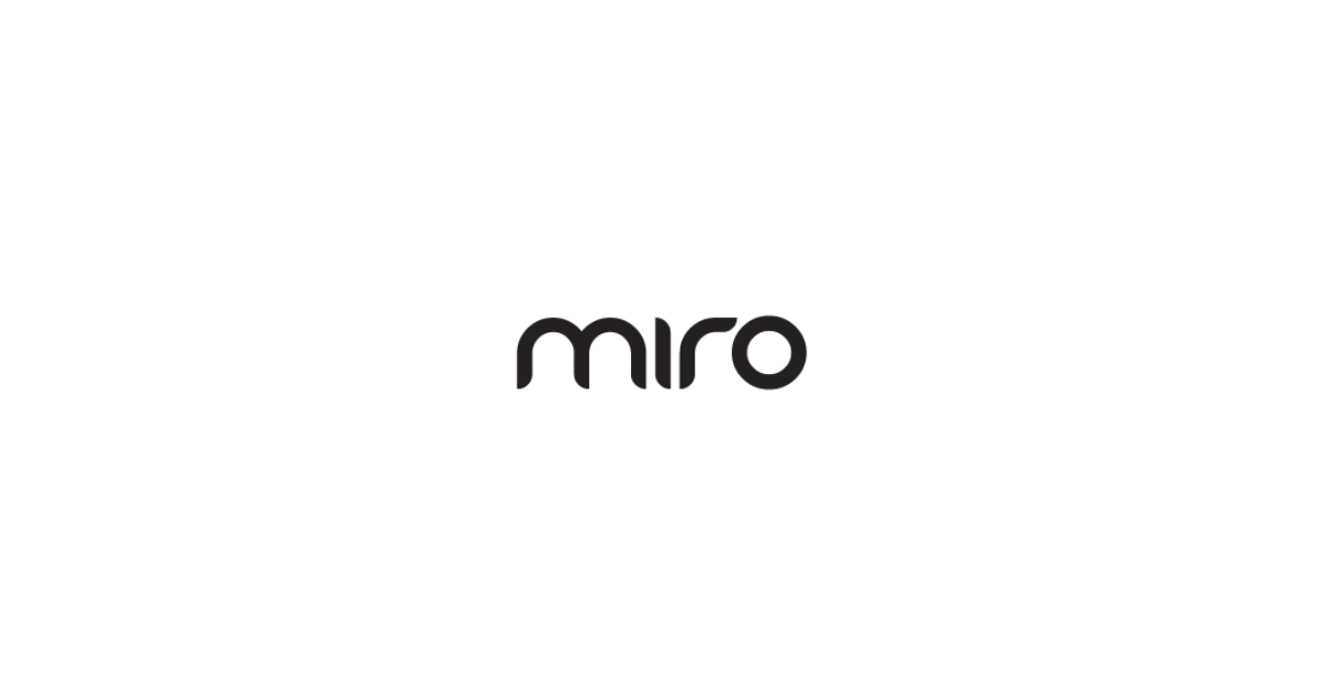 Miro Discount Code 2025