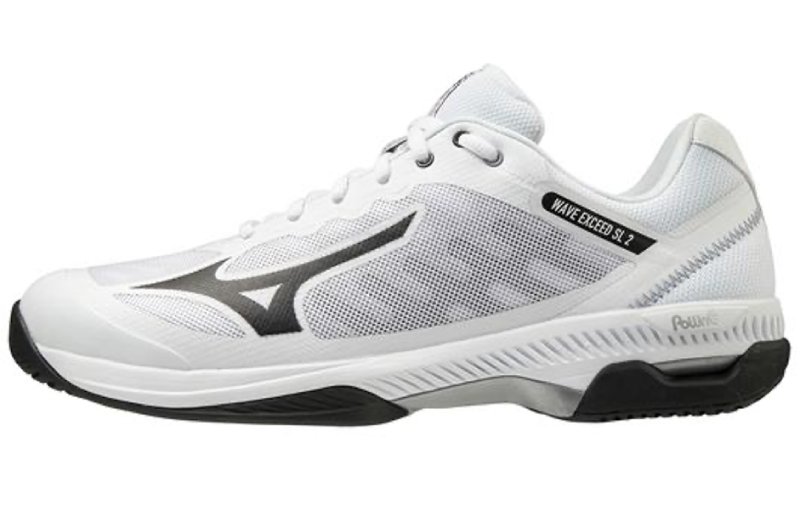 WAVE EXCEED SL2 AC MEN'S TENNIS SHOE