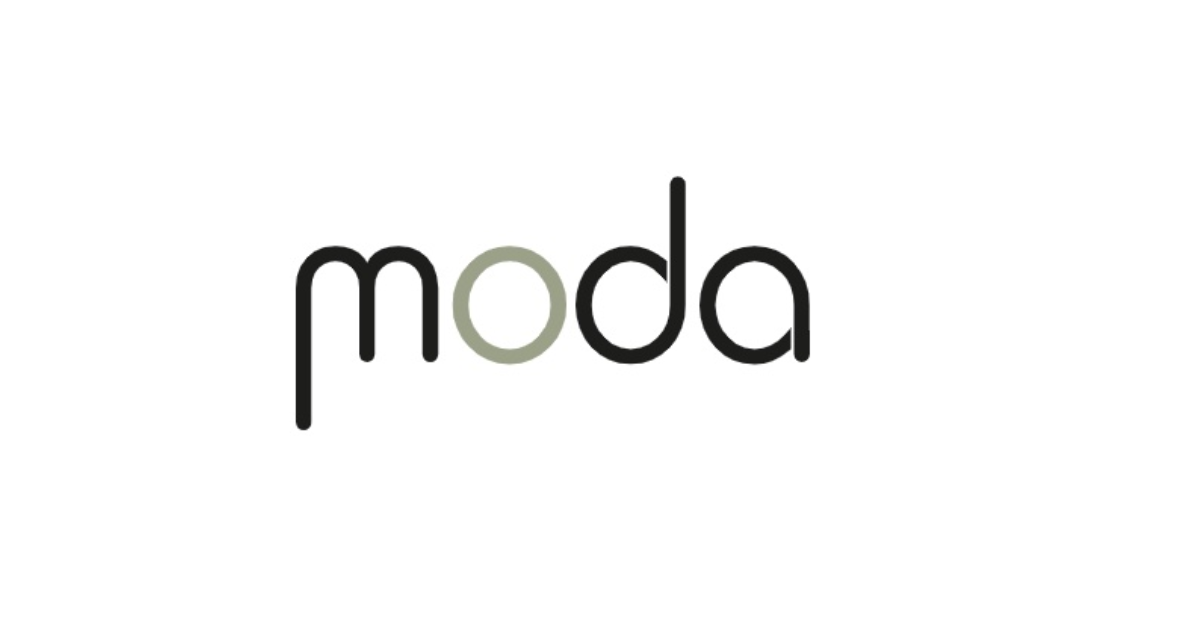 Moda Furnishings UK Discount Code 2025