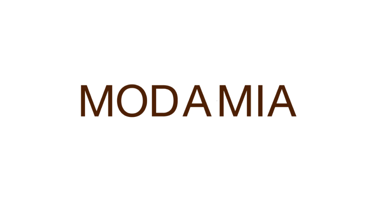 ModaMia Discount Code 2025