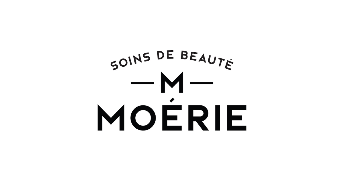 Moerie Discount Code 2025
