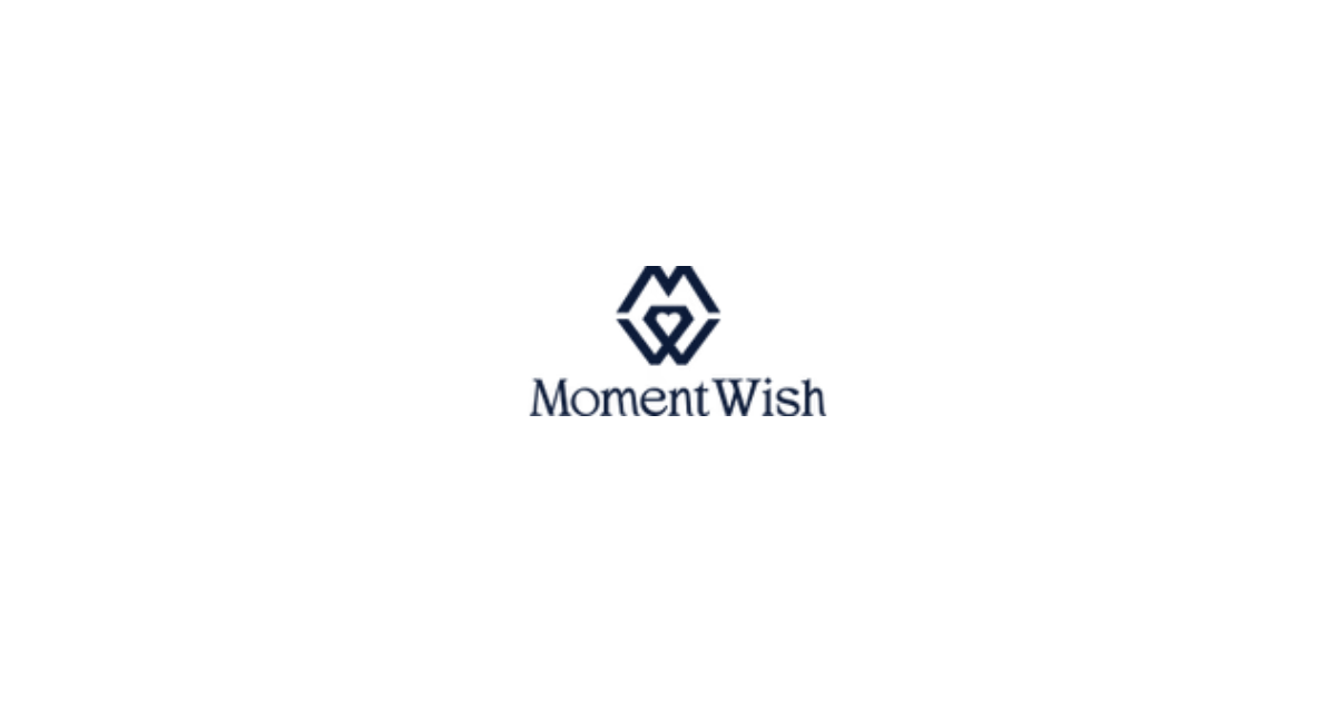 MomentWish Discount Code 2025