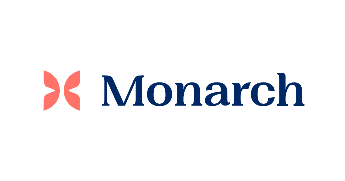 Monarch Money Discount Code 2025