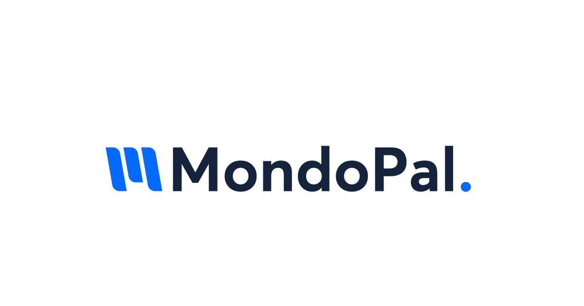 MondoPal Discount Code 2025