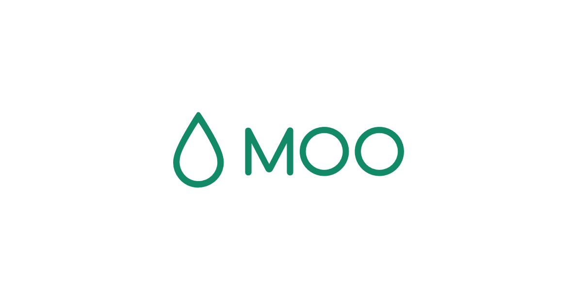Unleash Your Brand Identity with MOO: A One-Stop Shop for Custom Printing
