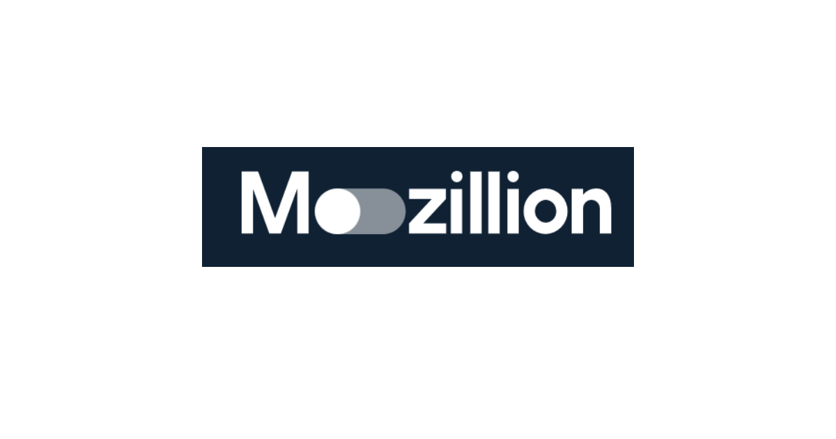 Mozillion Review - Your One-Stop Shop for Mobile Phones