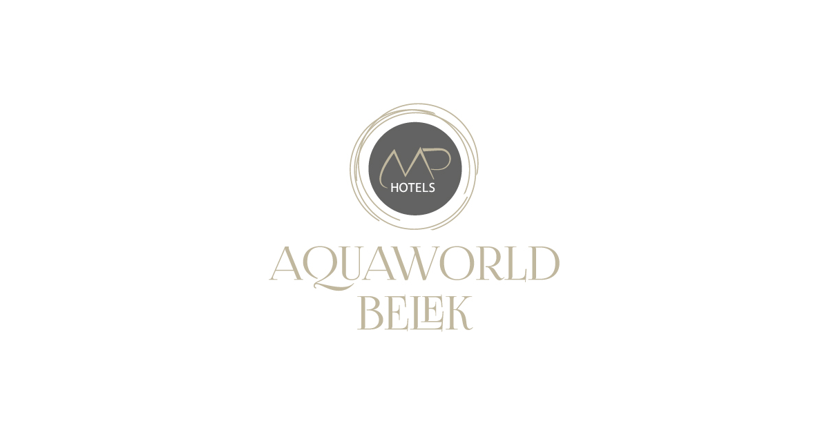 MP Hotels Discount Code 2025