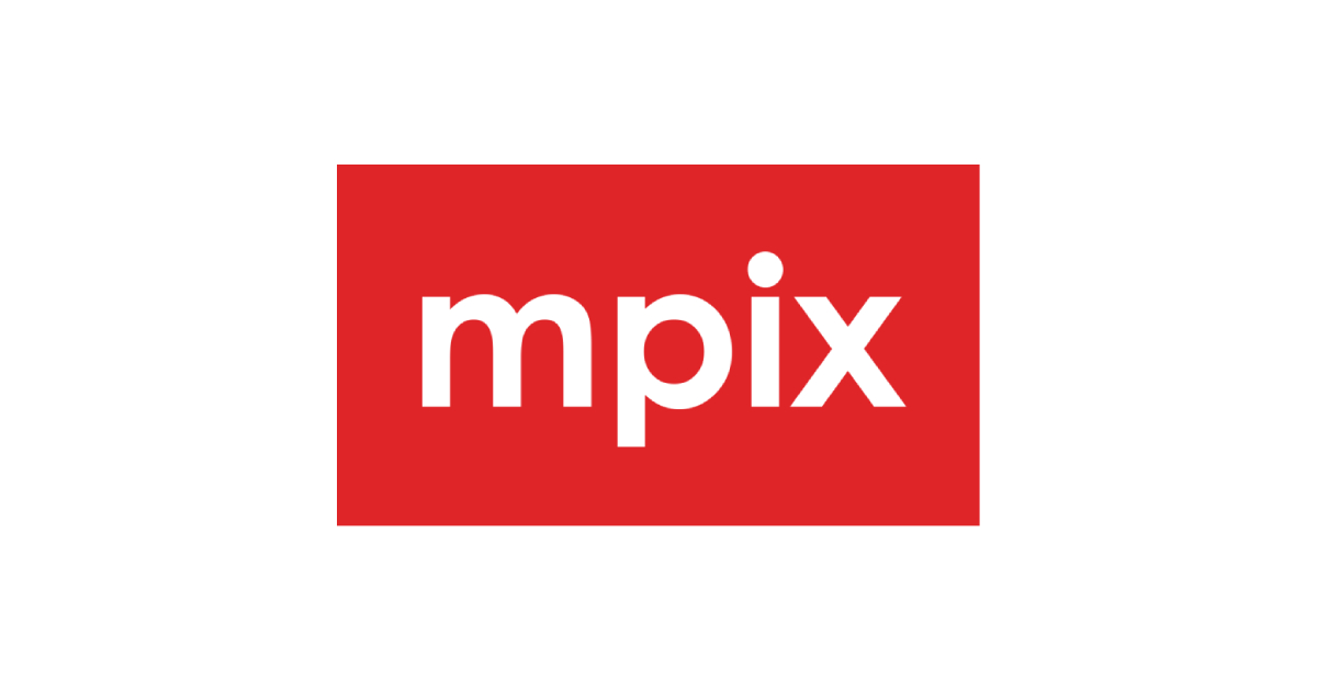 Mpix Review – Treasure your Most Valuable Memories