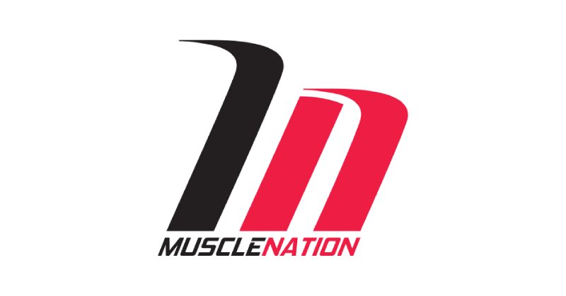 Muscle Nation