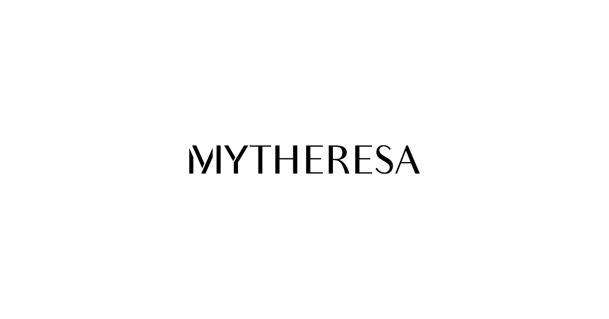 MyTheresa Review 2025