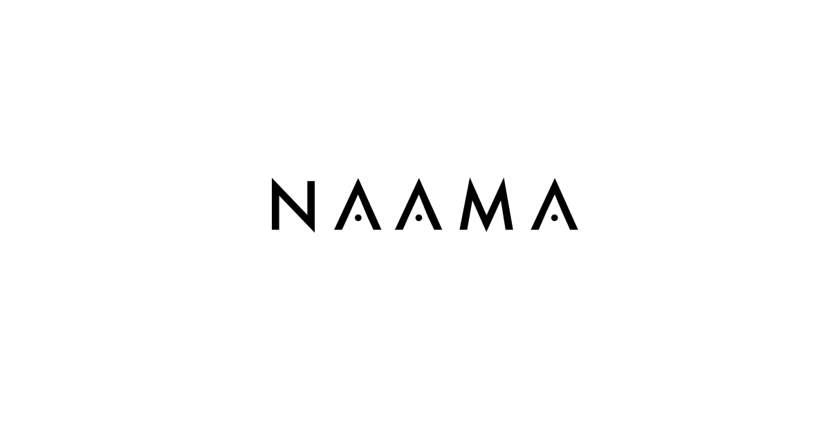 NAAMA studios UK Discount Code 2025