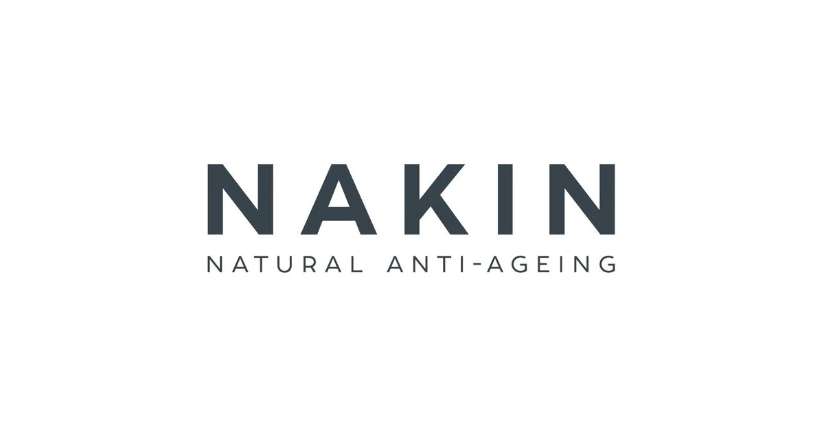 Nakin Skin Care UK Discount Code 2025