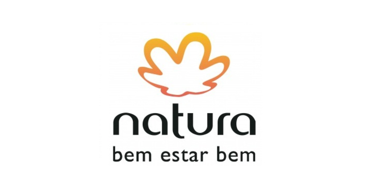 Natura Brasil Discount Code 2025