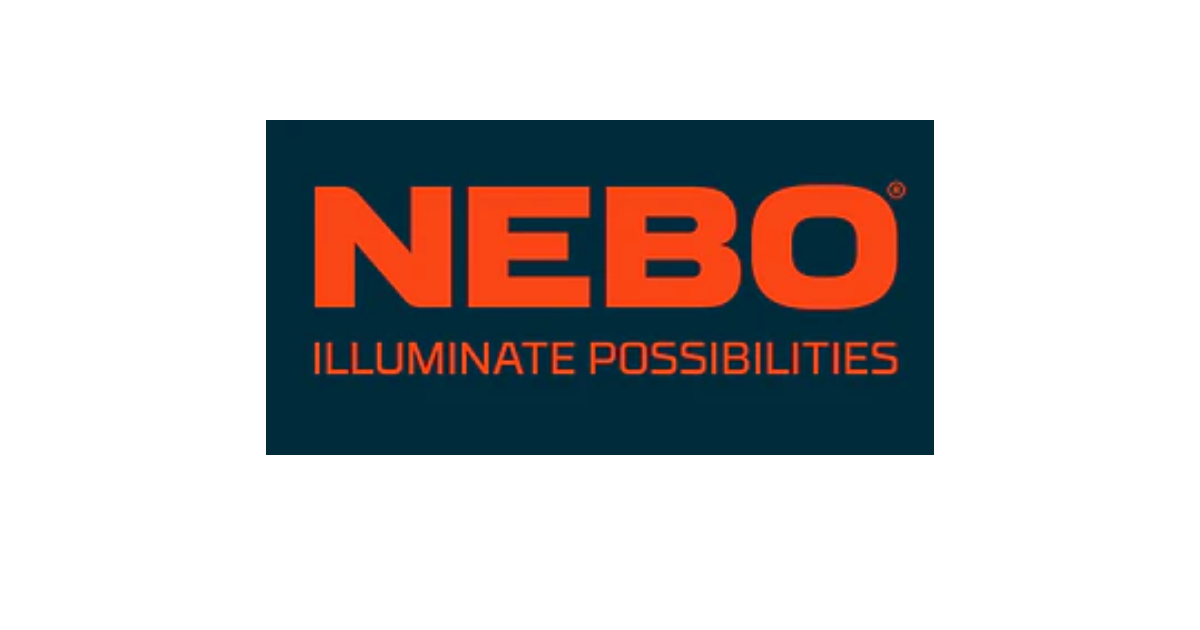 Nebo Tools UK Discount Code 2025