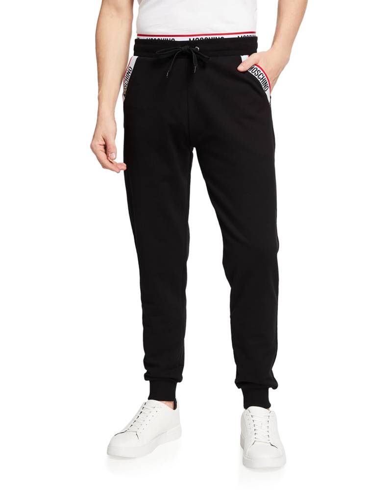 Men's Loungewear