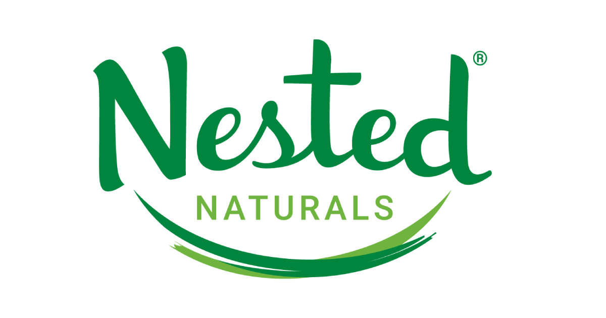 Nested Naturals Discount Code 2025