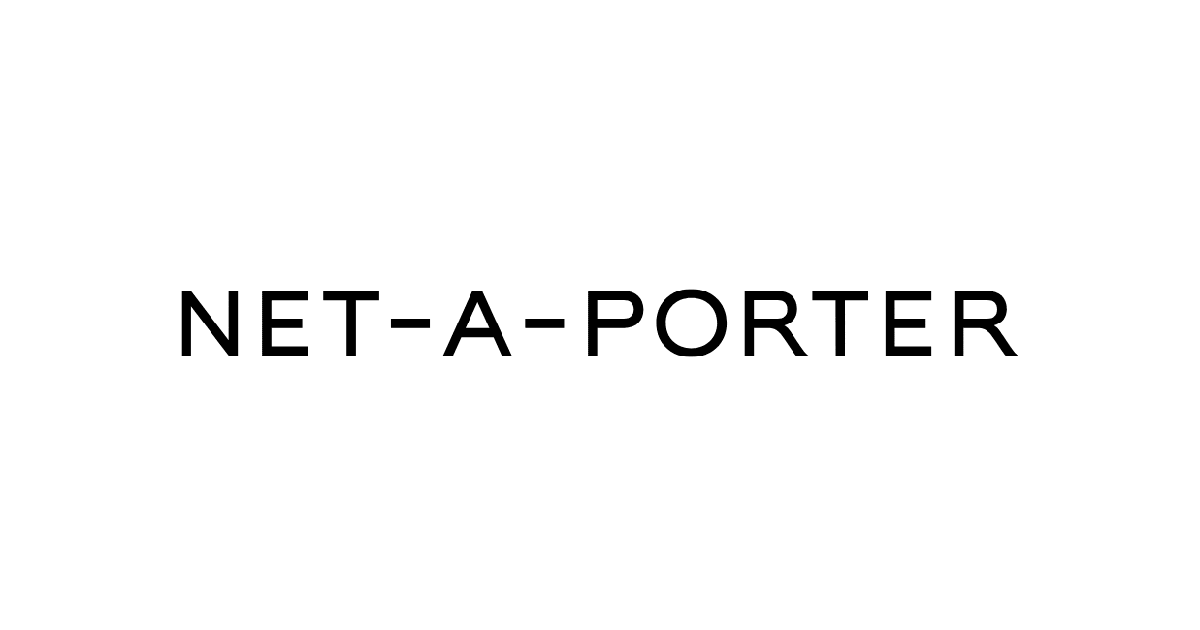 Net-a-Porter UK Review 2025