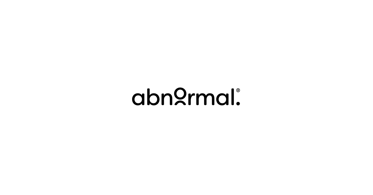 Abnormal Discount Code 2025
