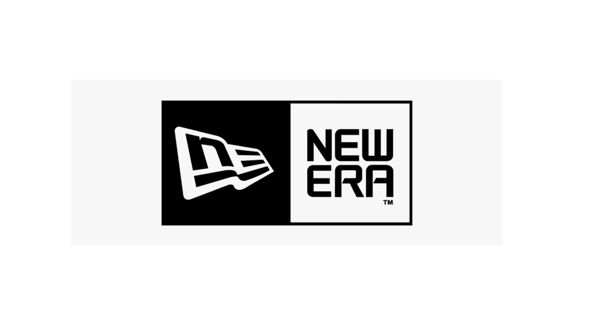 Beyond the Ballpark: How New Era Caps Became a Fashion Icon