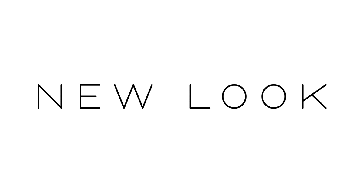 New Look Review 2025