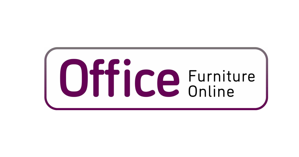 Office Furniture Online UK Discount Code 2025