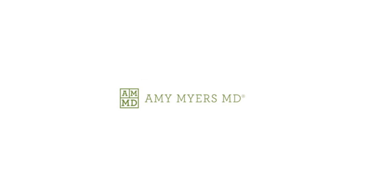 Amy Myers MD Review 2025