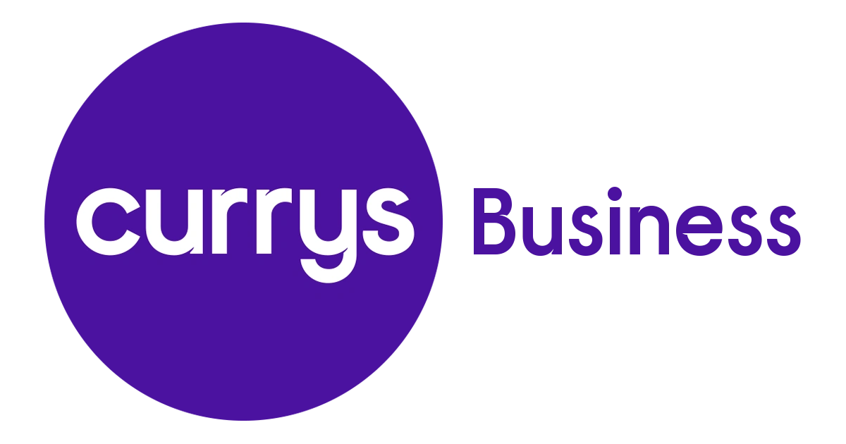Currys Business Review : Your One-Stop Shop for Business Tech